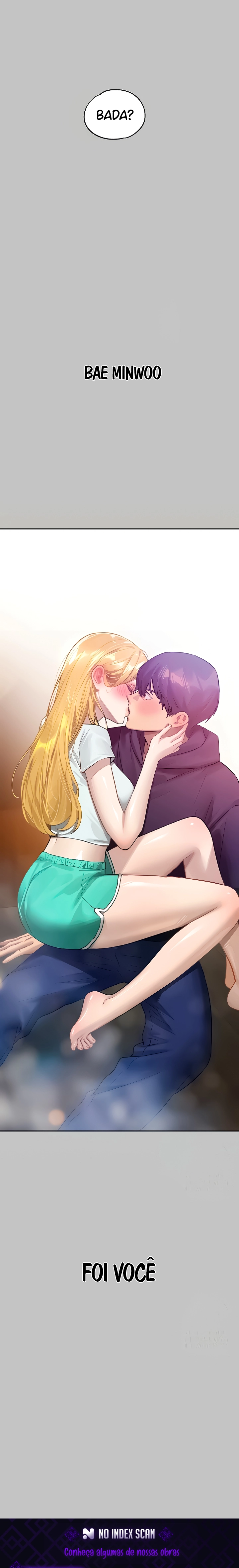 Pagina 27