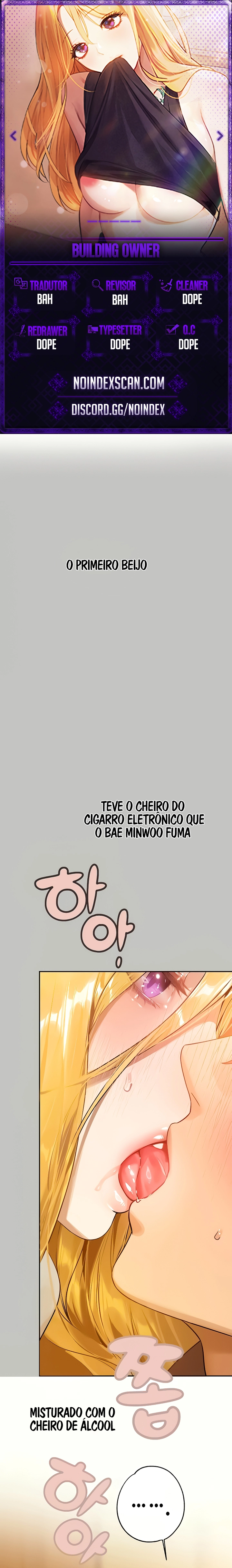 Pagina 1