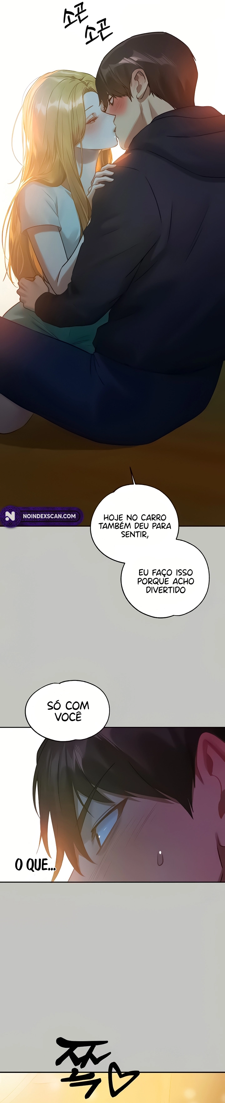 Pagina 5