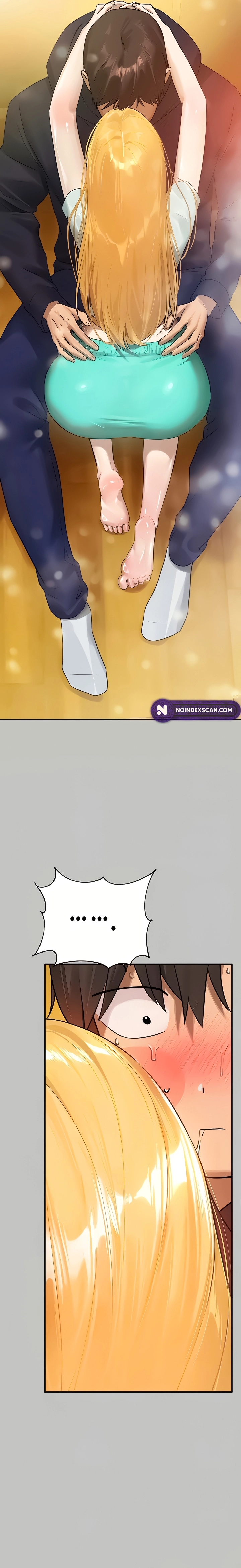 Pagina 6