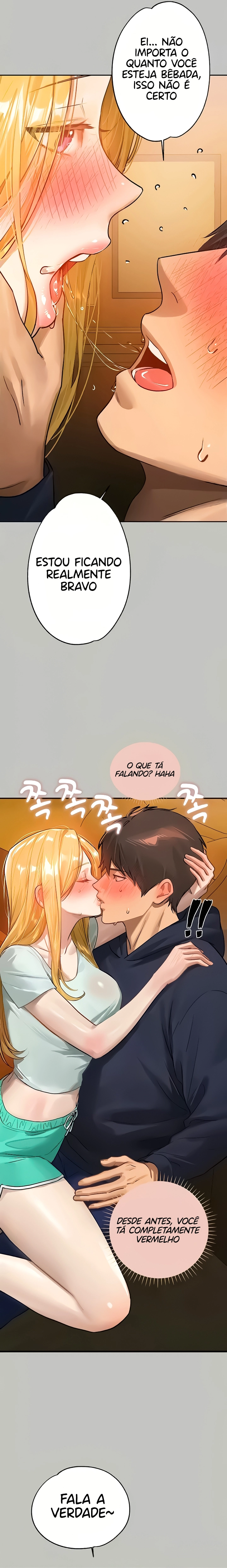 Pagina 8