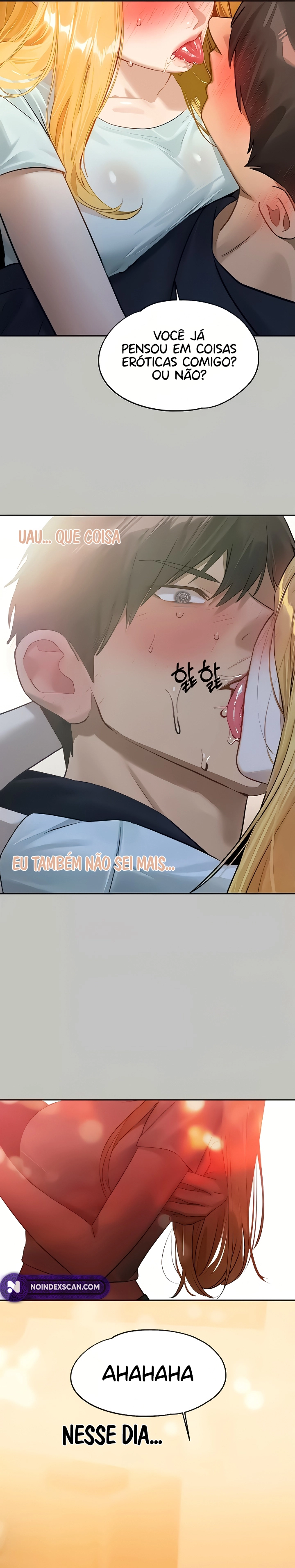 Pagina 9