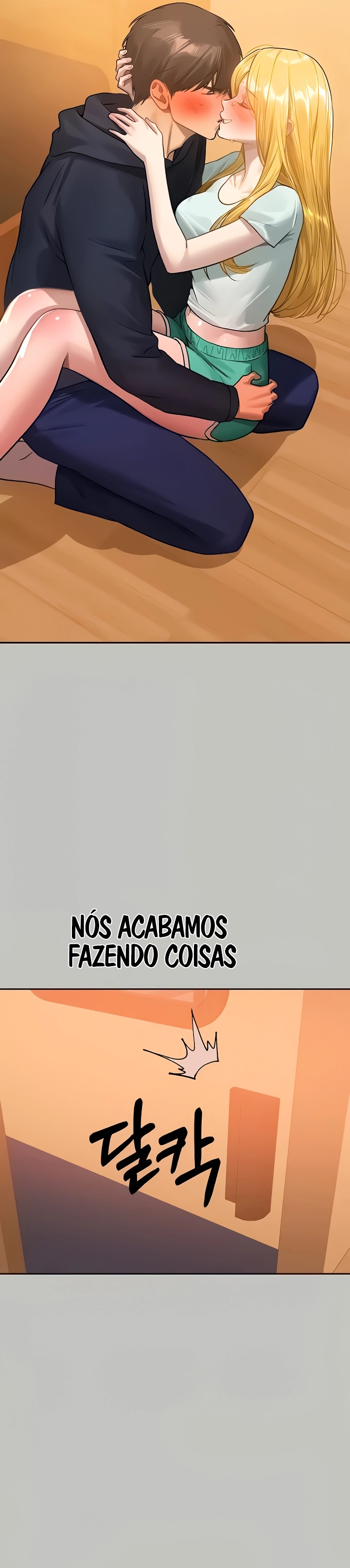Pagina 10