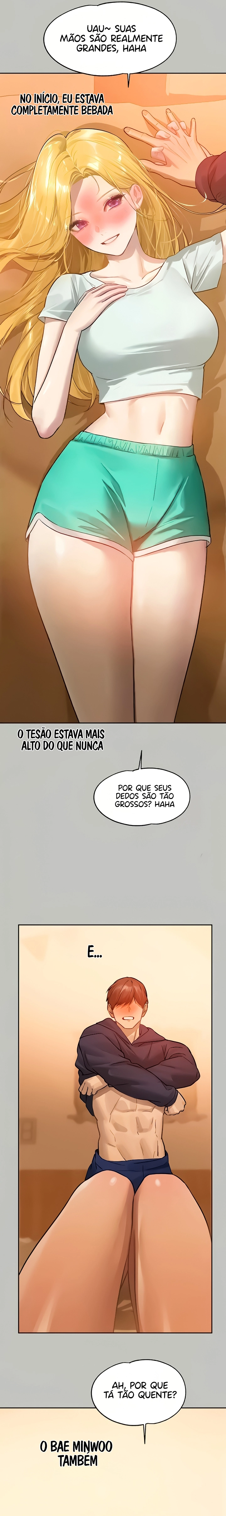 Pagina 11