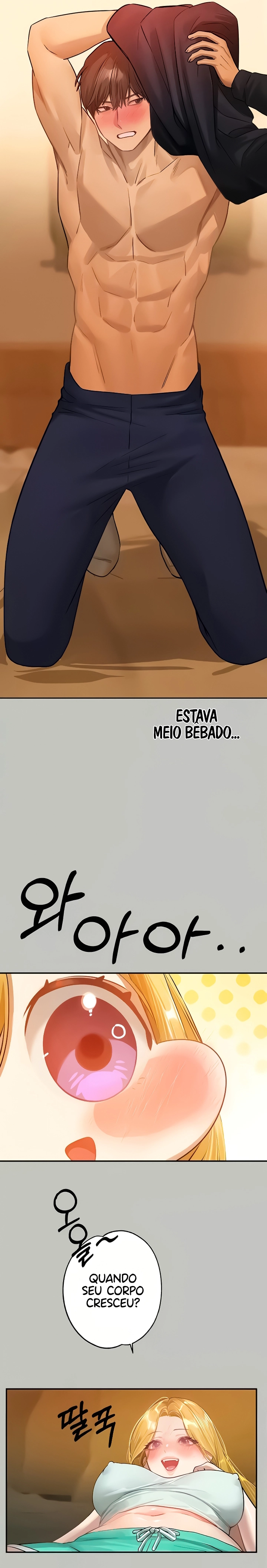 Pagina 12