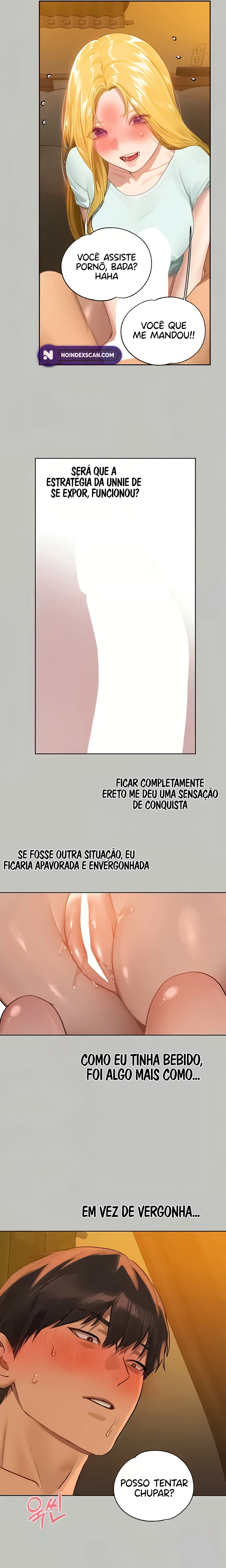 Pagina 19