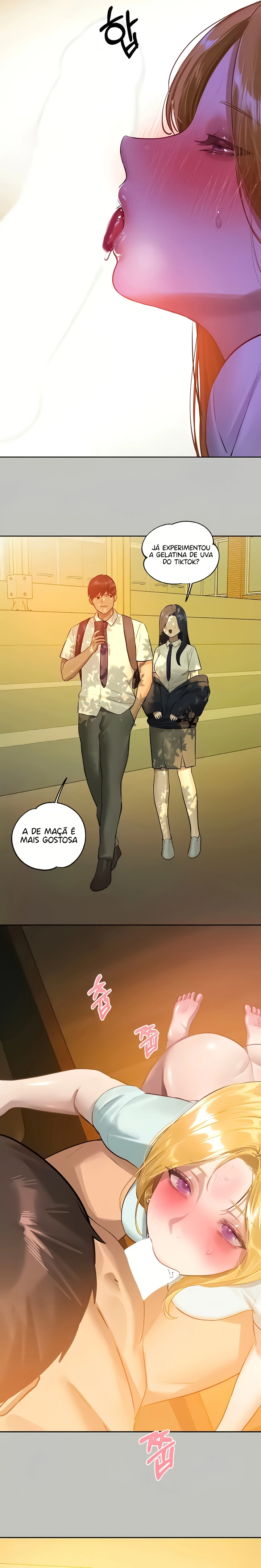 Pagina 21