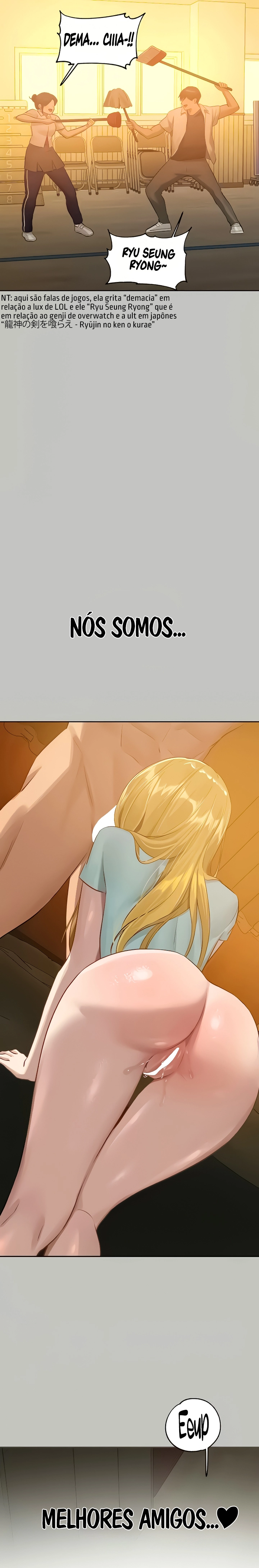 Pagina 22