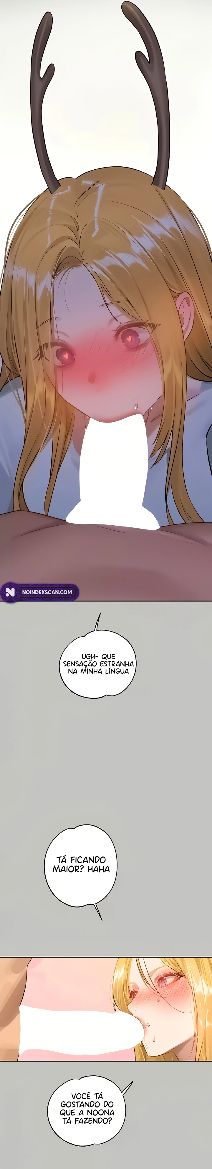 Pagina 23