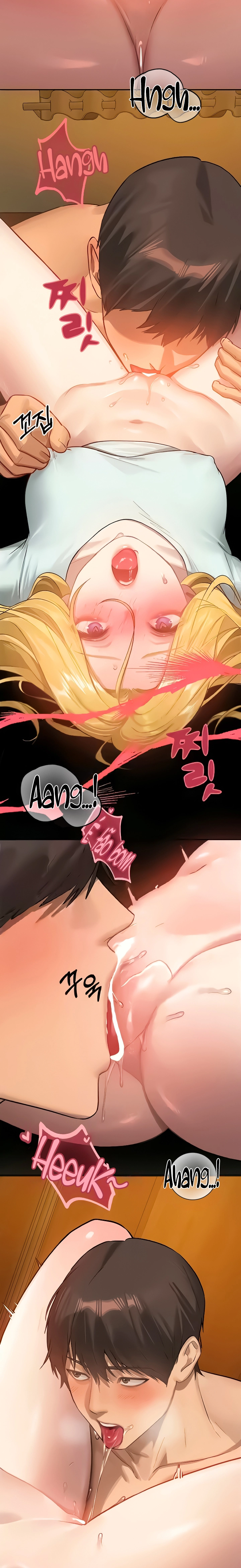Pagina 27