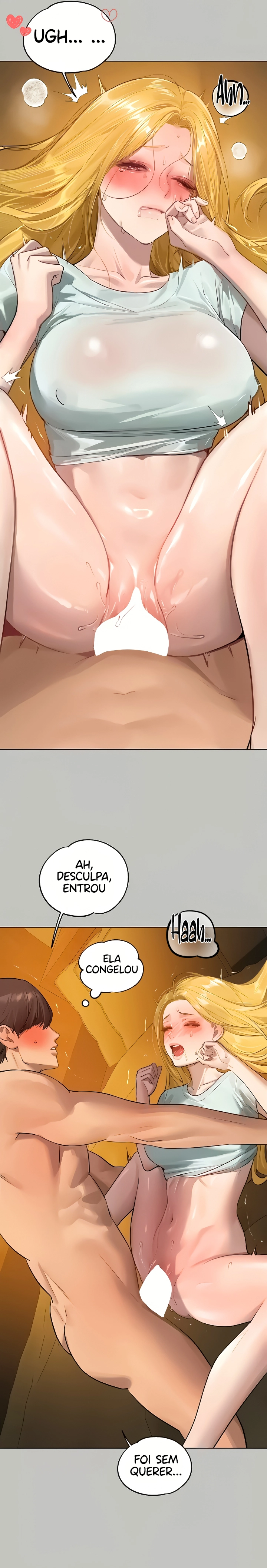 Pagina 13