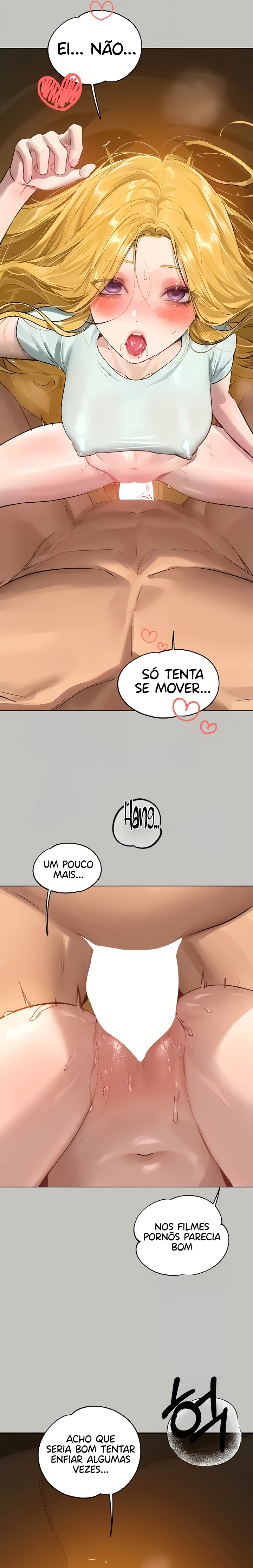 Pagina 15