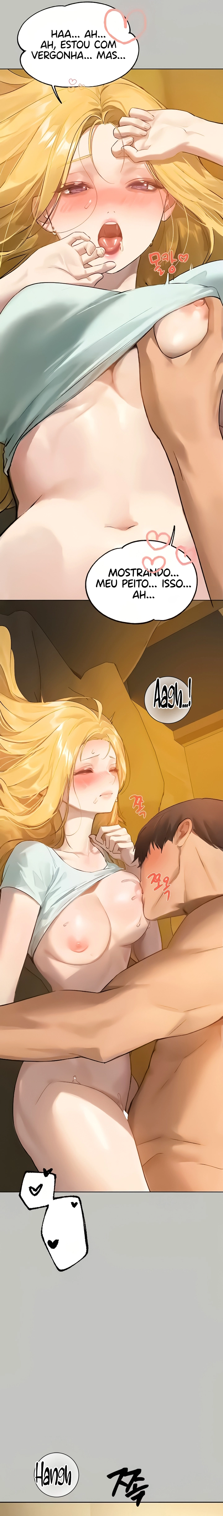 Pagina 20