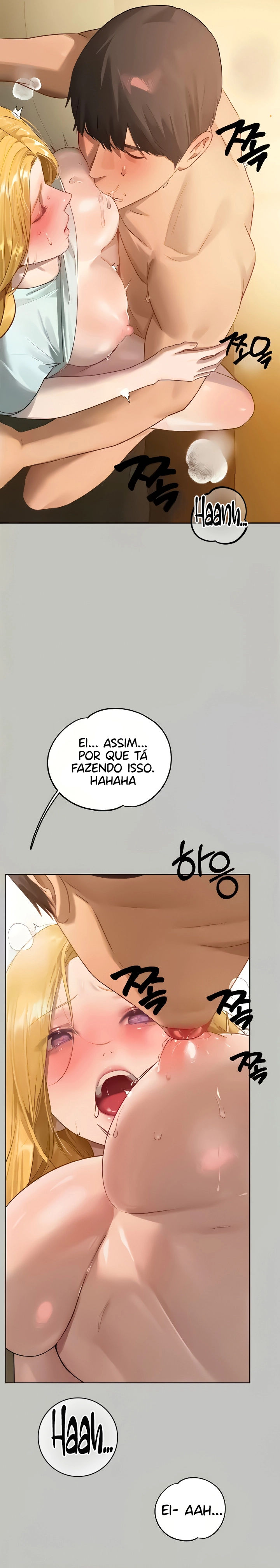 Pagina 21