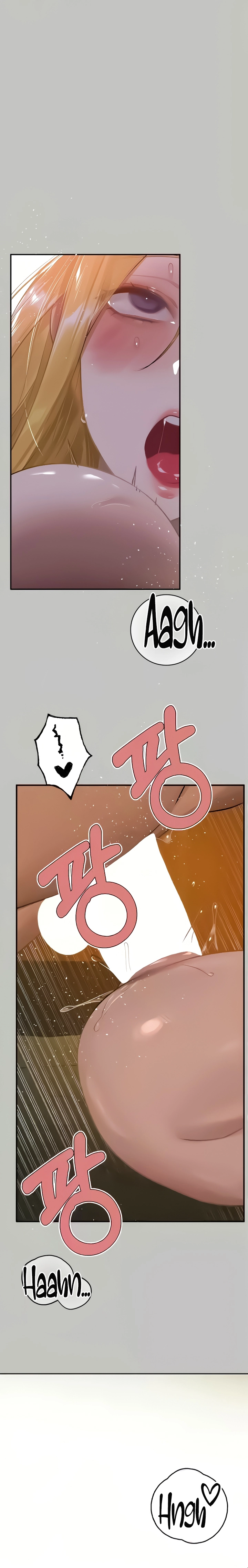 Pagina 24