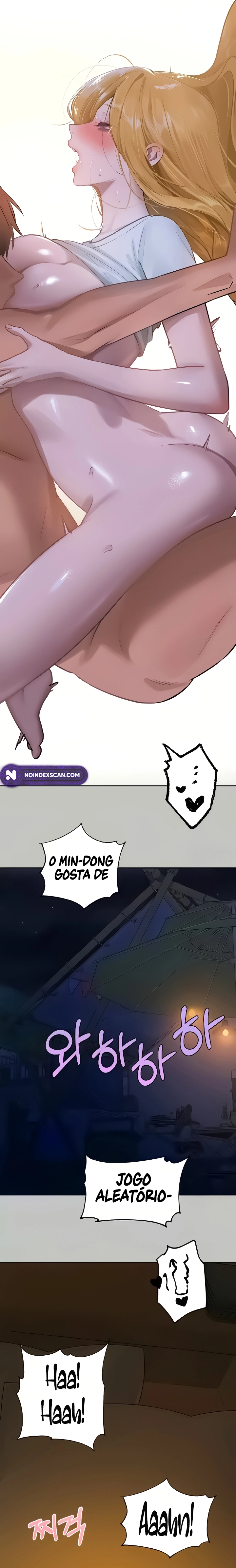 Pagina 25