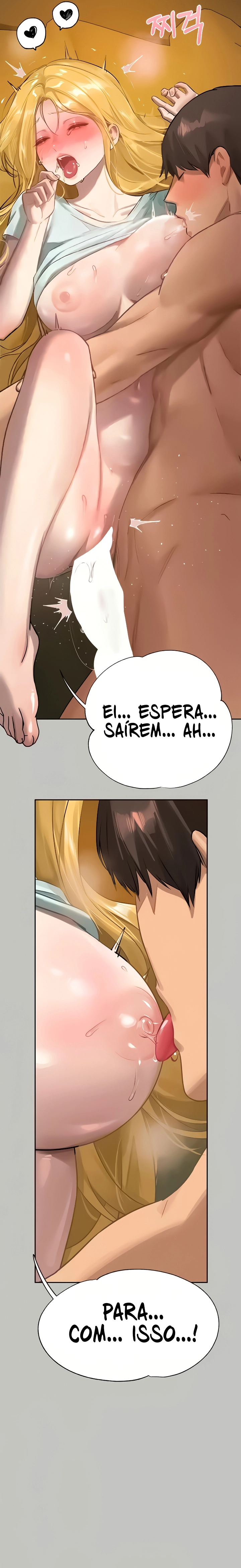 Pagina 26