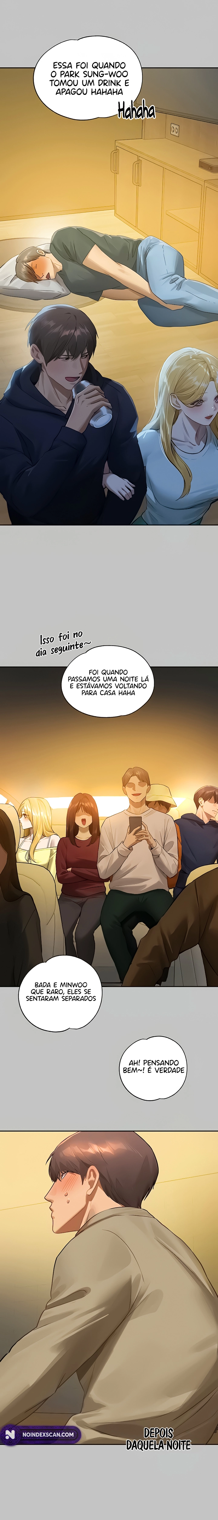 Pagina 8