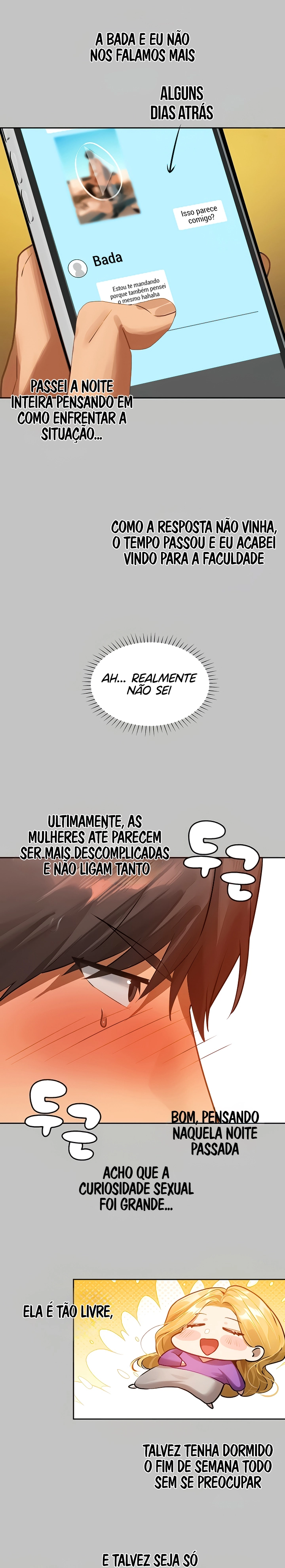Pagina 9