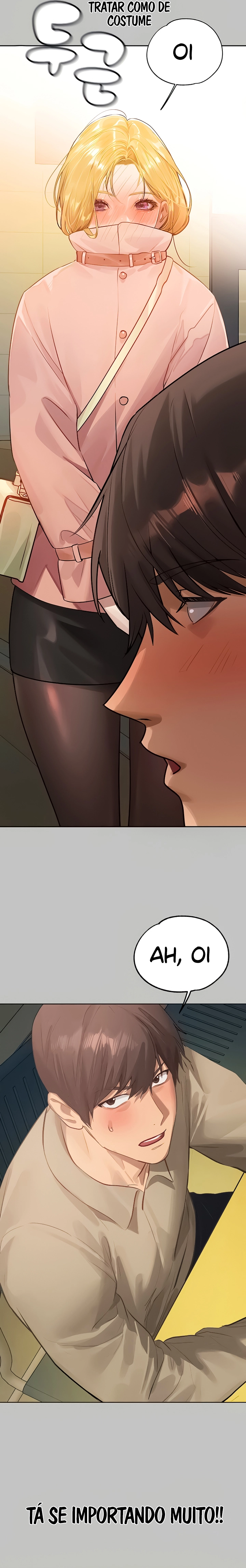 Pagina 10