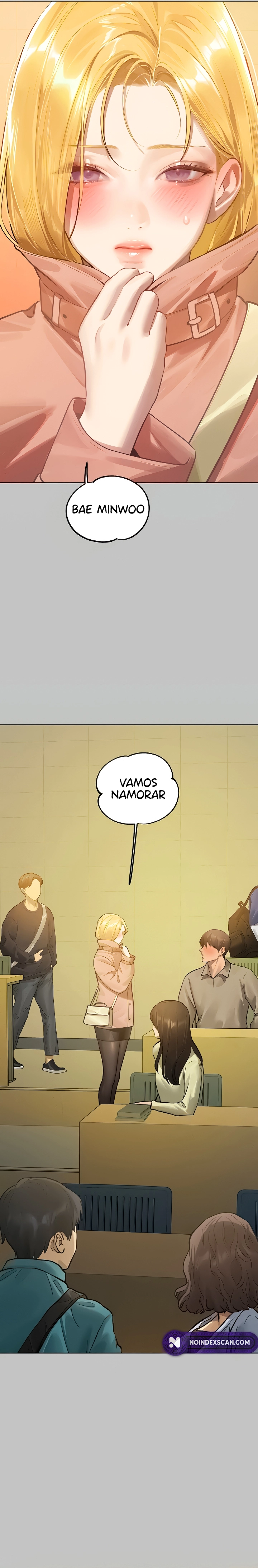 Pagina 11