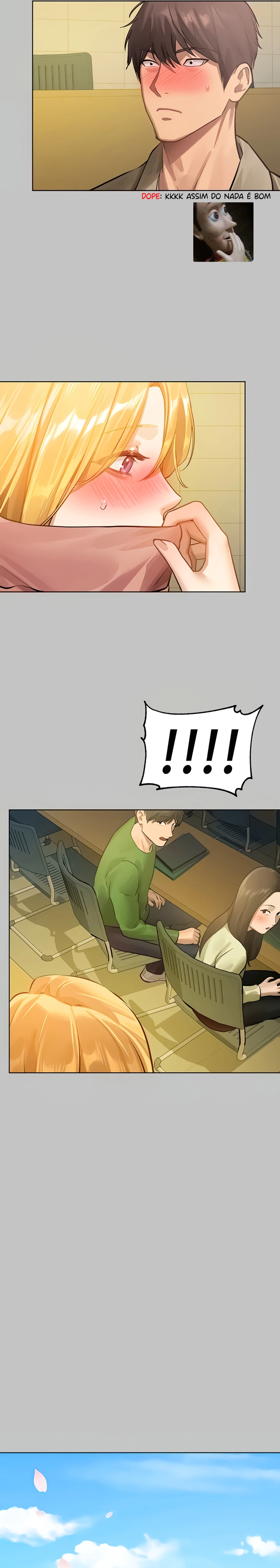 Pagina 12