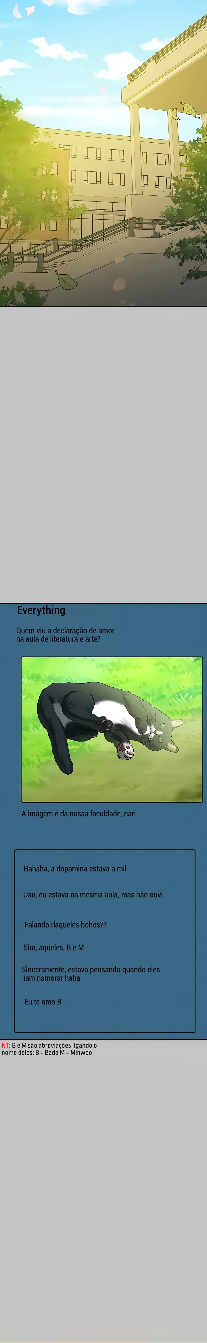 Pagina 13