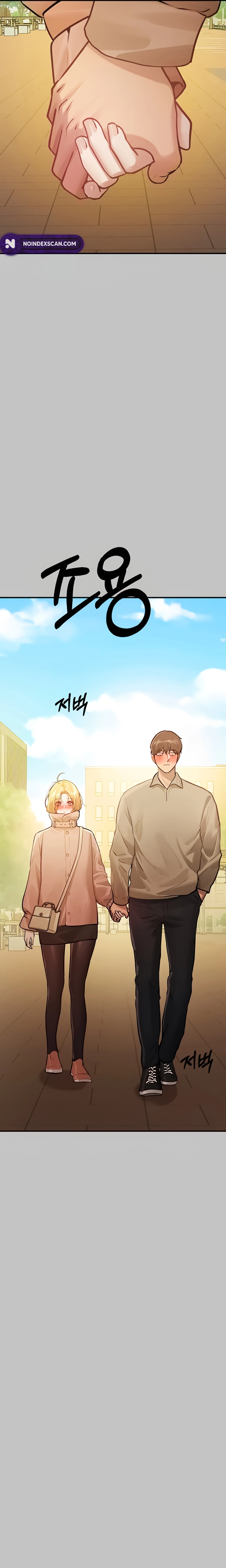 Pagina 14
