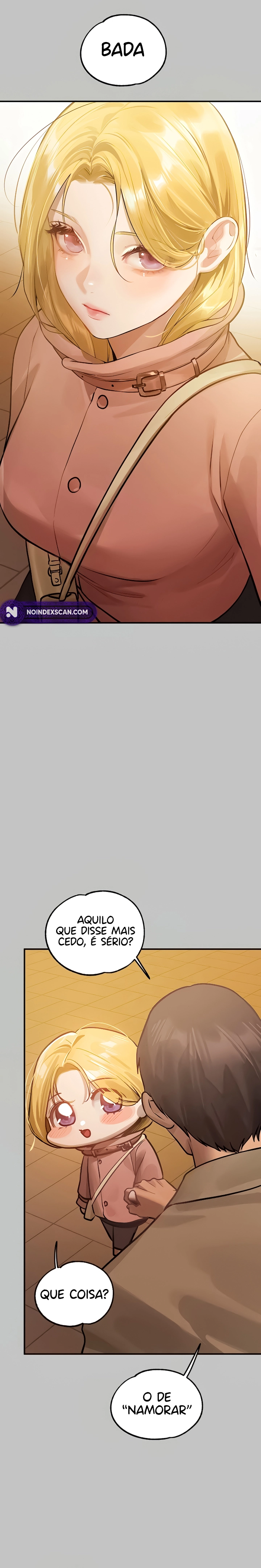 Pagina 15