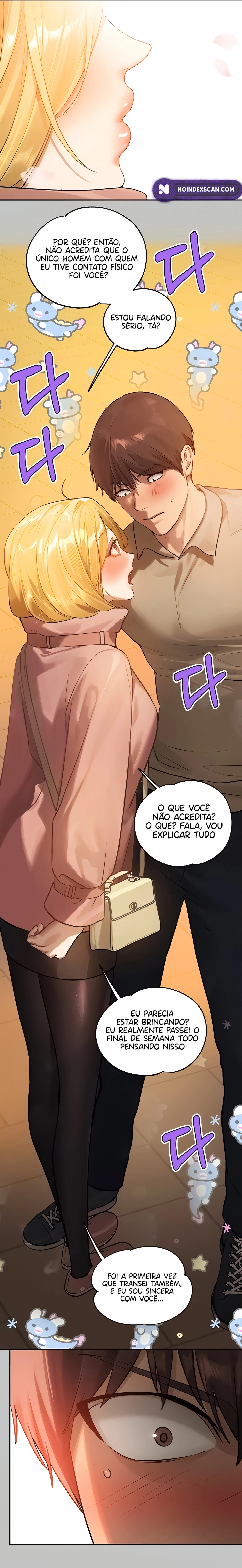 Pagina 17