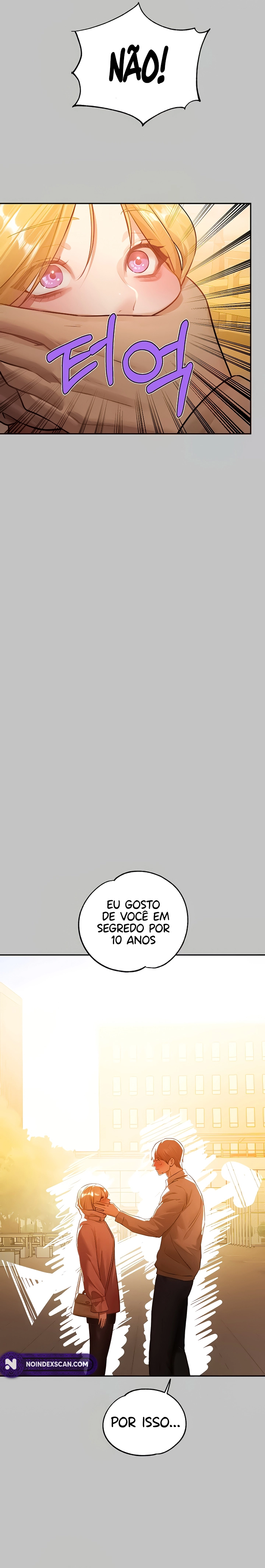 Pagina 18