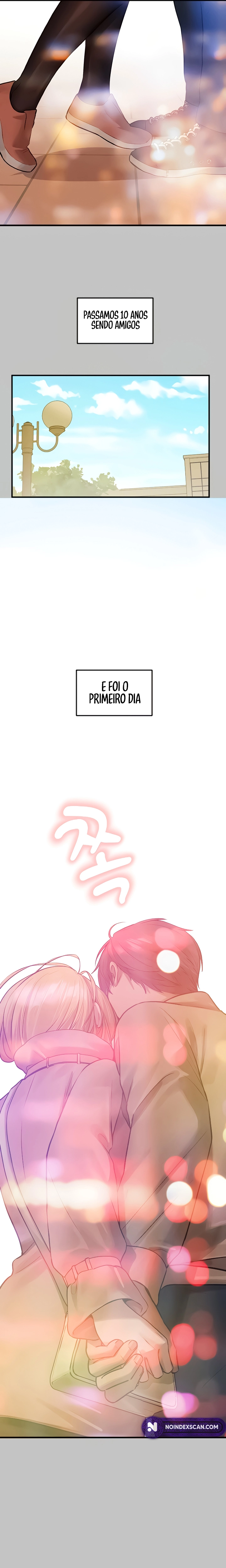 Pagina 20