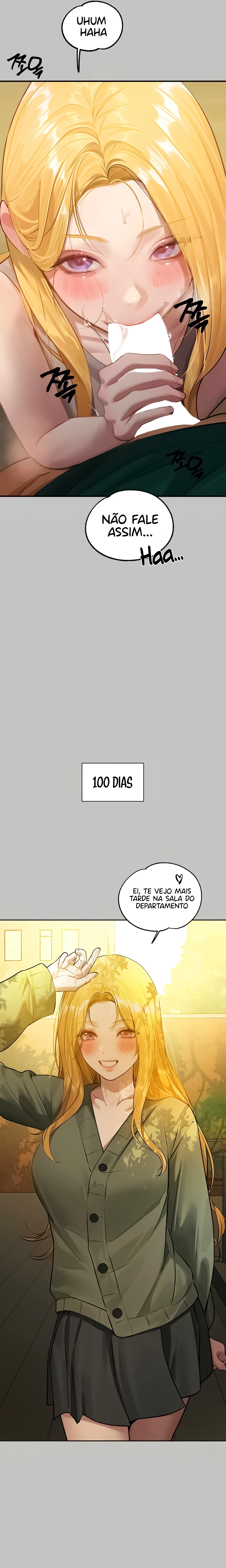 Pagina 23