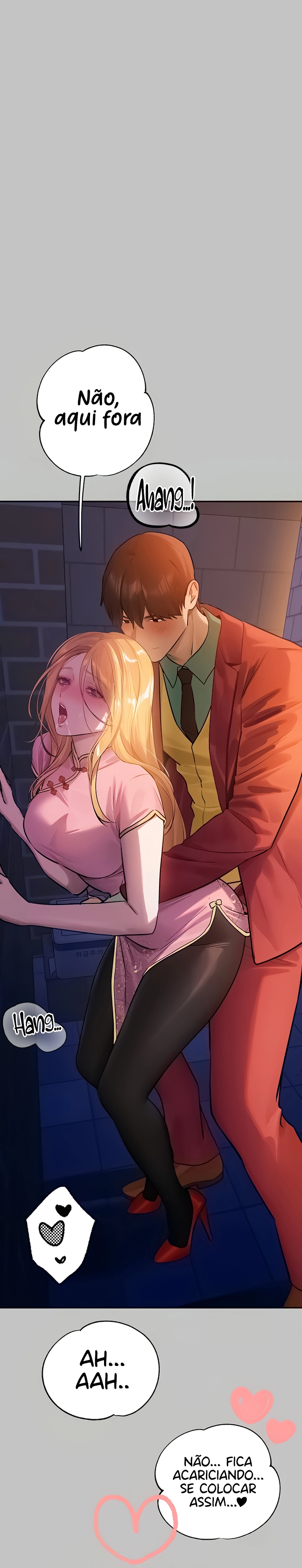 Pagina 25