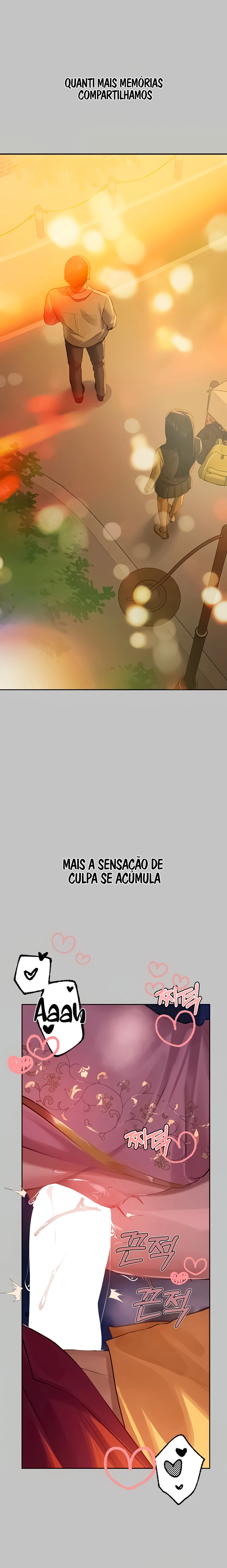 Pagina 27