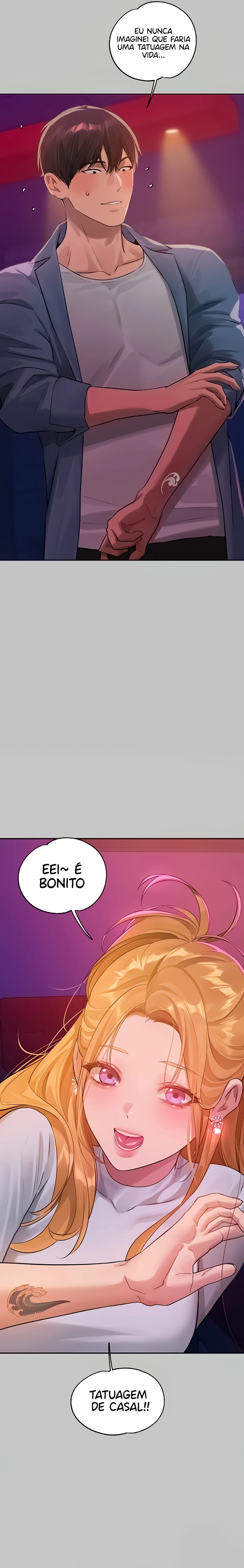 Pagina 30