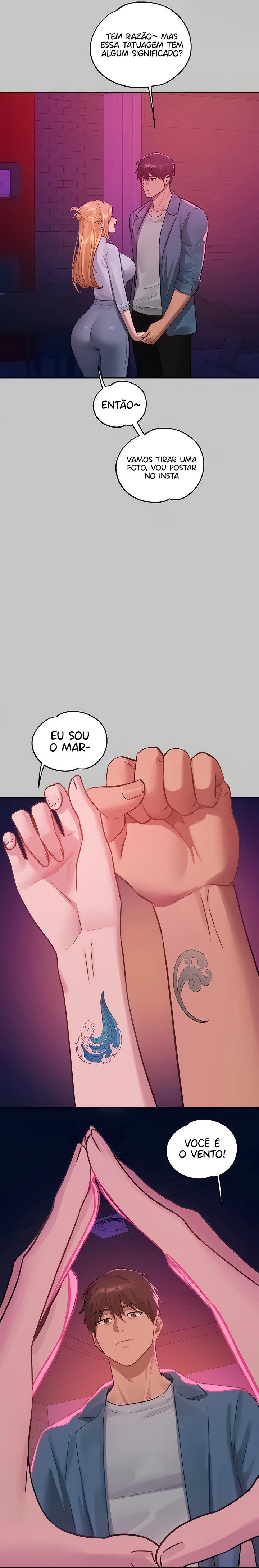 Pagina 31