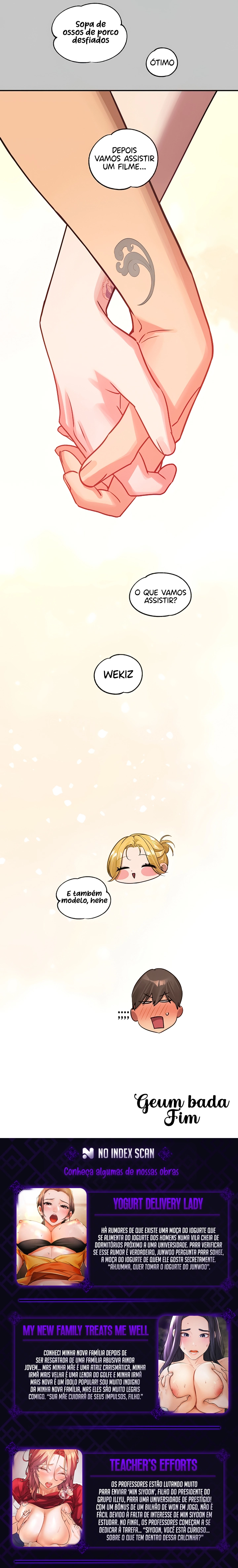 Pagina 33