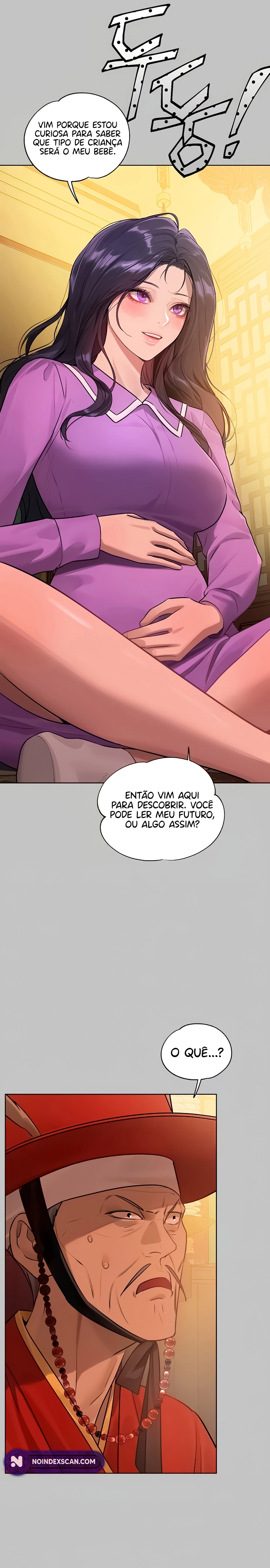 Pagina 5