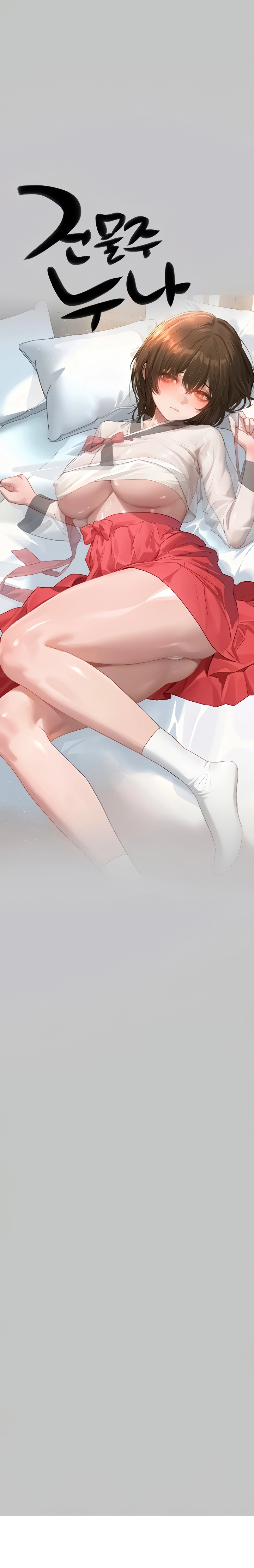 Pagina 10