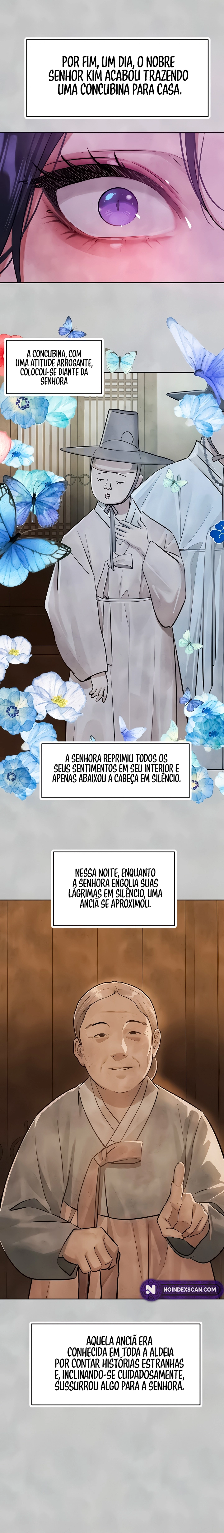 Pagina 13