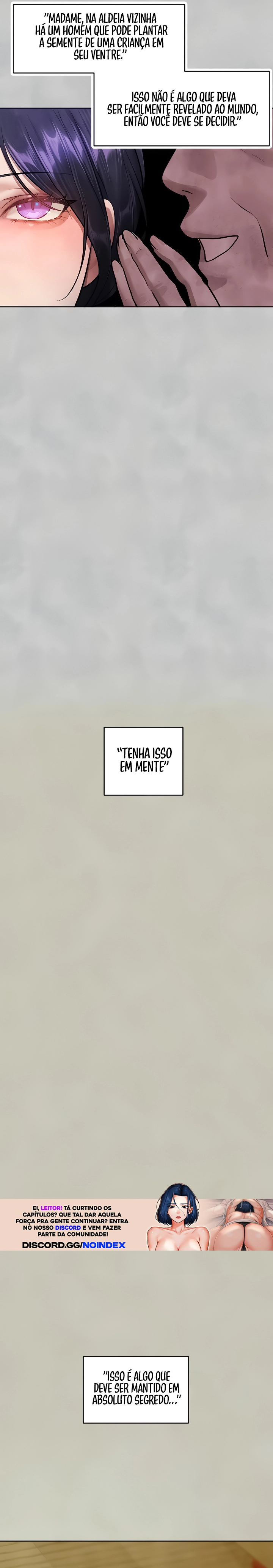 Pagina 14