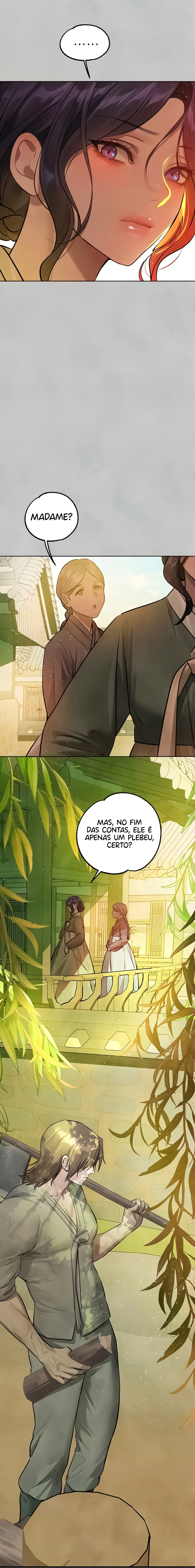Pagina 18