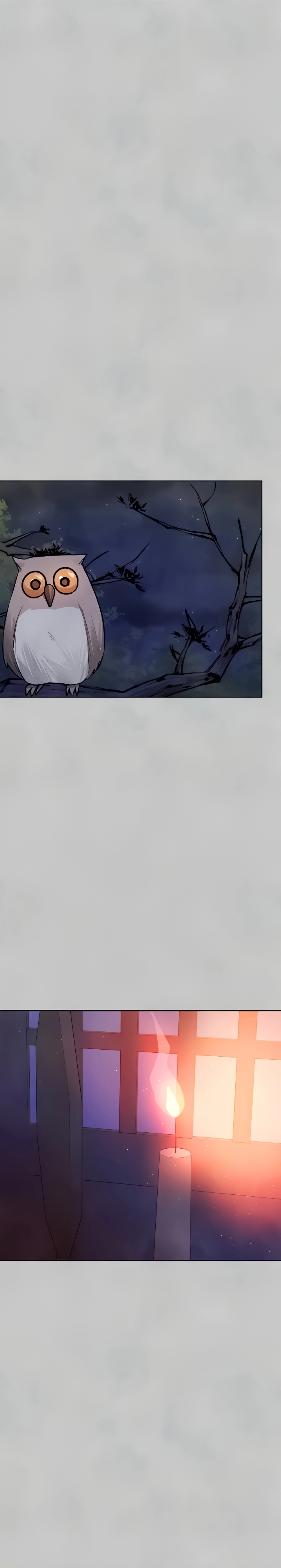 Pagina 19