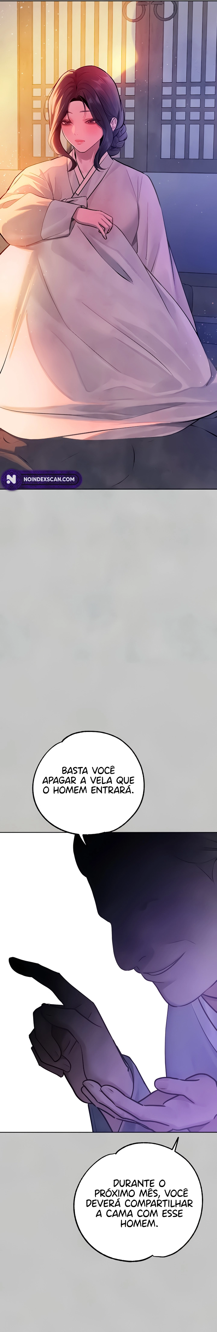 Pagina 20
