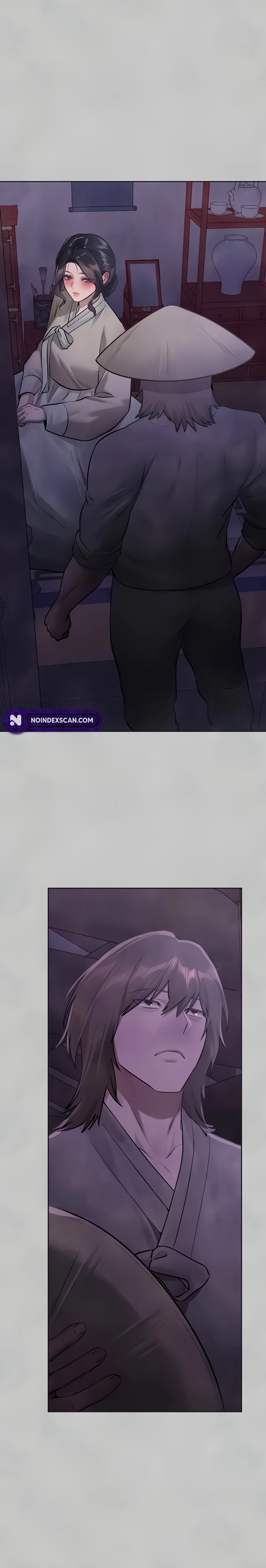 Pagina 26