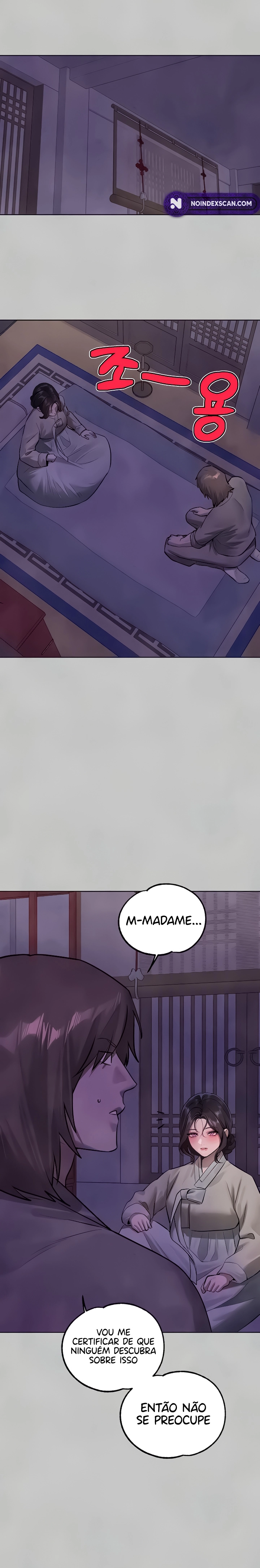 Pagina 28