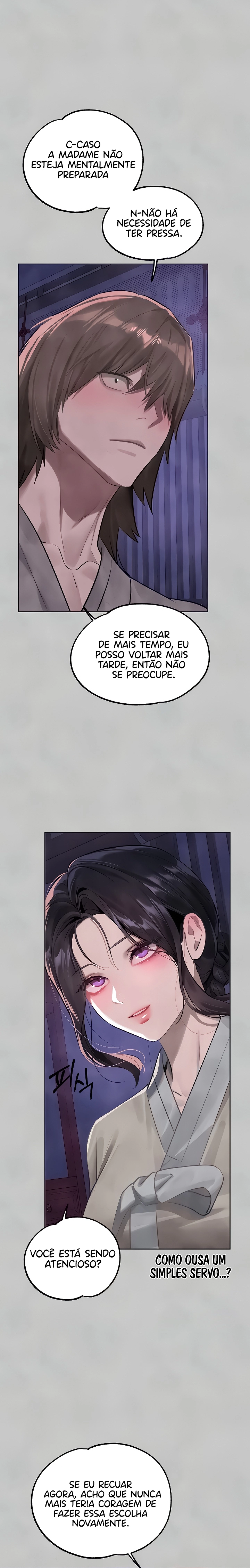 Pagina 30