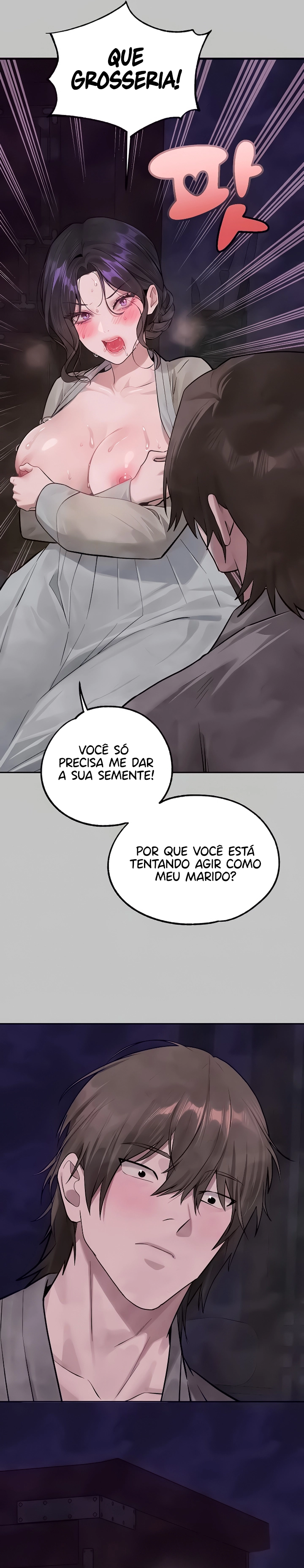 Pagina 7