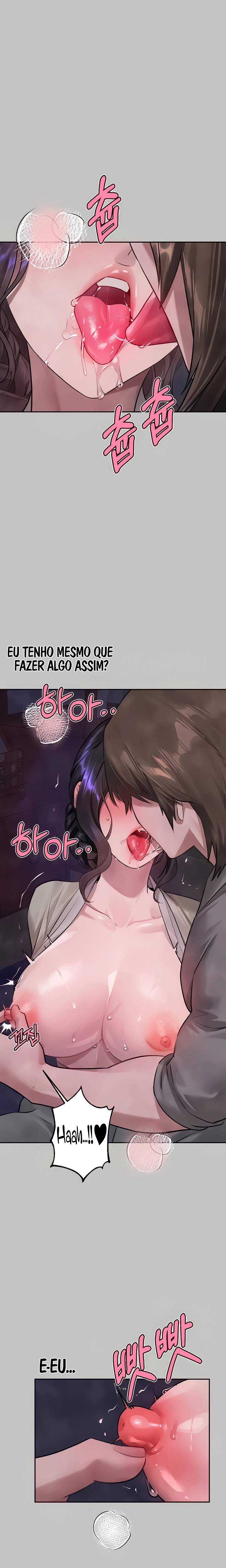 Pagina 12